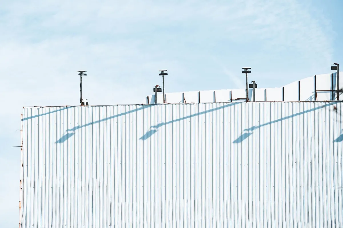 Flat and Low-Slope Roofing in Appleton, WI