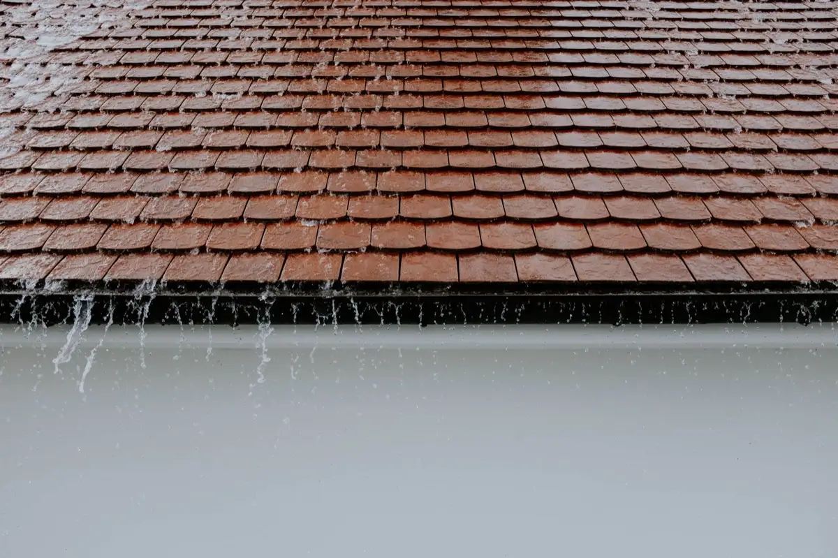Gutters and Downspouts in Appleton, WI
