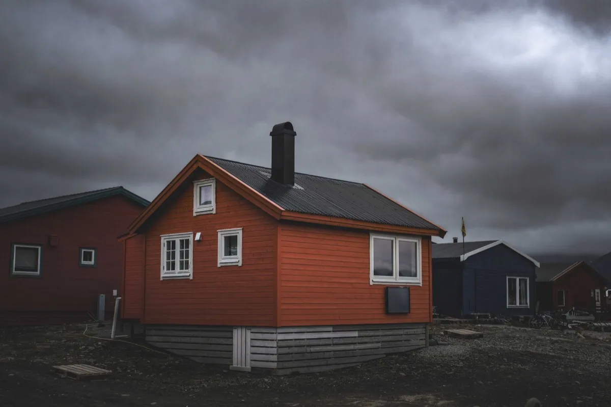 Hail Damage Roofing in Appleton, WI