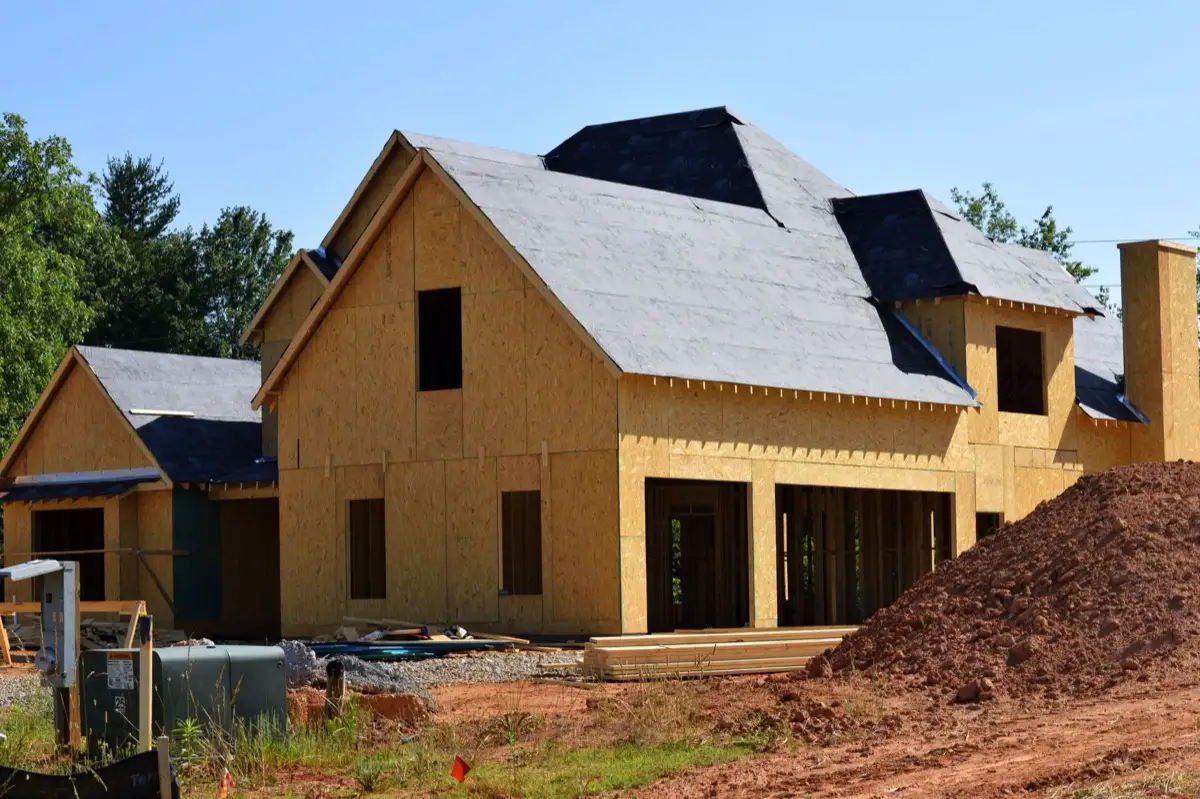 Insurance Claim Help in Appleton, WI