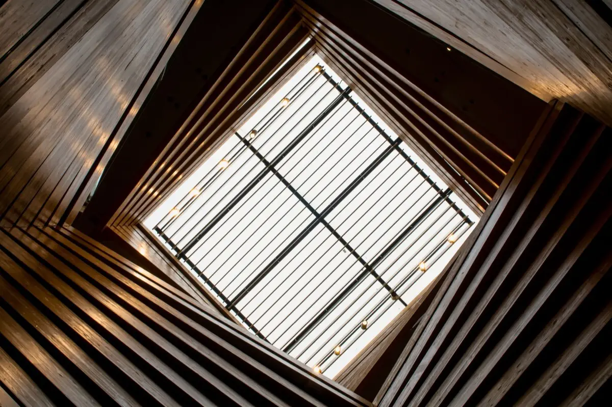 Skylights in Appleton, WI