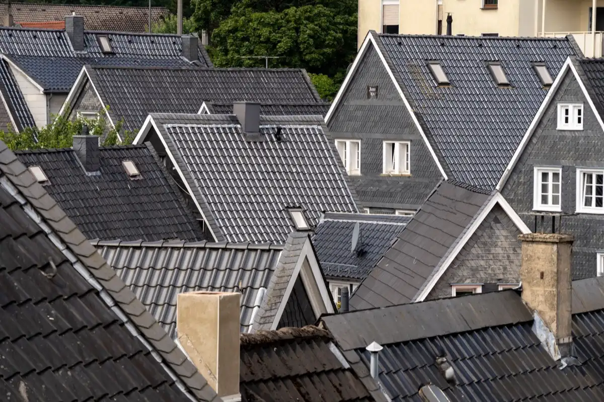 roofing in Appleton, WI